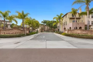 Photo #1: NDP2300010 Listing