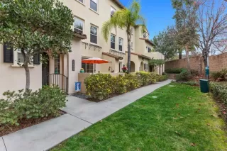 Photo #2: NDP2300010 Listing