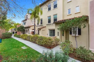 Photo #3: NDP2300010 Listing