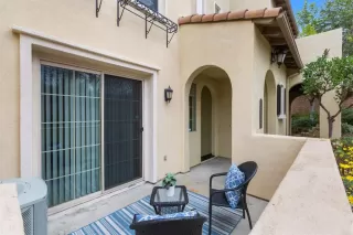 Photo #4: NDP2300010 Listing