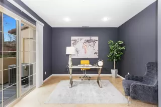 Photo #5: NDP2300010 Listing