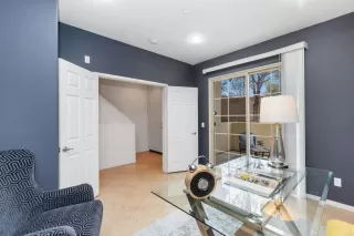 Photo #6: NDP2300010 Listing