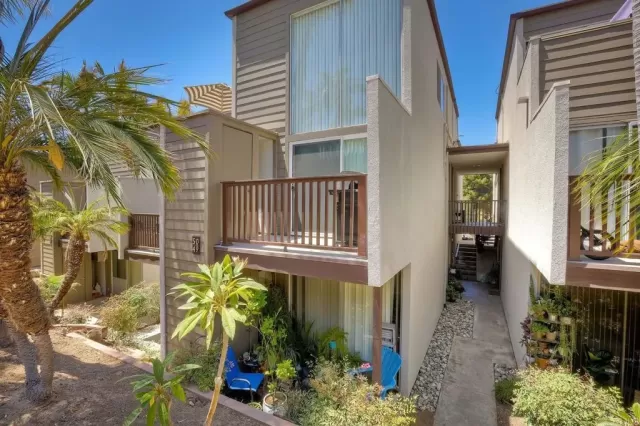 MLS: NDP2300012 Condo For Sale