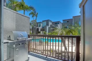 Photo #1: NDP2300012 Listing