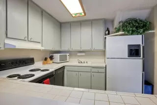 Photo #2: NDP2300012 Listing