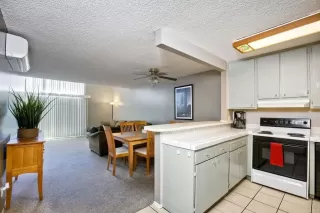 Photo #3: NDP2300012 Listing