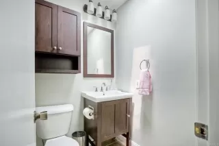 Photo #5: NDP2300012 Listing