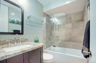 Photo #6: NDP2300012 Listing