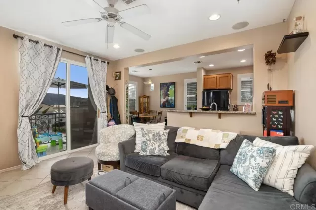 MLS: NDP2300016 Condo For Sale