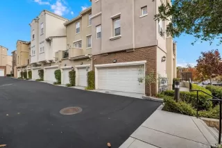 Photo #1: NDP2300016 Listing