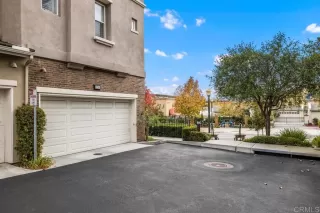 Photo #2: NDP2300016 Listing