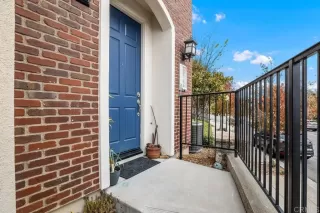 Photo #3: NDP2300016 Listing