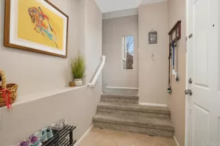 Photo #4: NDP2300016 Listing