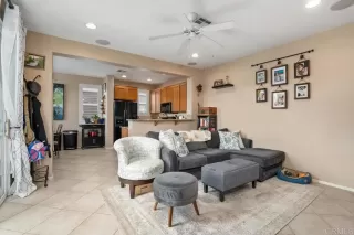 Photo #5: NDP2300016 Listing