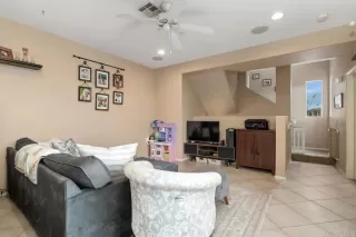 Photo #6: NDP2300016 Listing