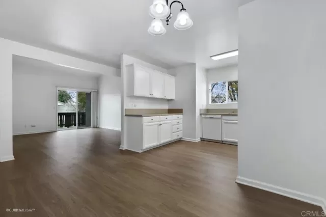 MLS: NDP2300018 Condo For Sale