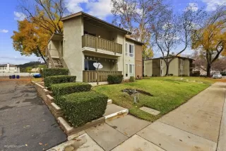 Photo #1: NDP2300018 Listing