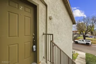 Photo #2: NDP2300018 Listing