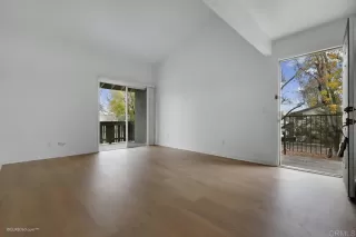 Photo #3: NDP2300018 Listing