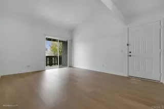 Photo #4: NDP2300018 Listing