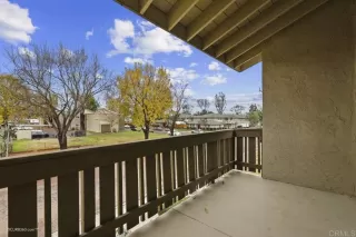 Photo #5: NDP2300018 Listing