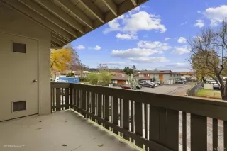 Photo #6: NDP2300018 Listing