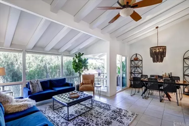 MLS: NDP2300047 Condo For Sale