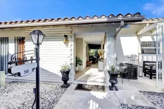 Photo #1: NDP2300047 Listing