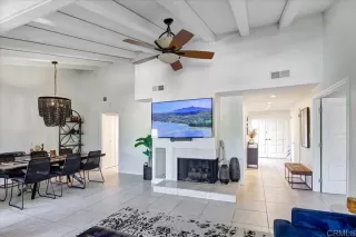 Photo #2: NDP2300047 Listing