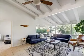 Photo #3: NDP2300047 Listing