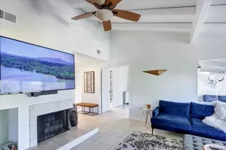 Photo #4: NDP2300047 Listing