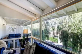 Photo #5: NDP2300047 Listing