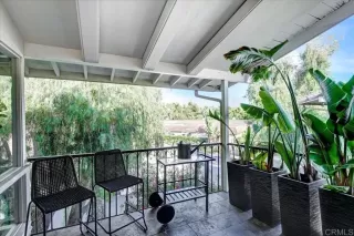 Photo #6: NDP2300047 Listing