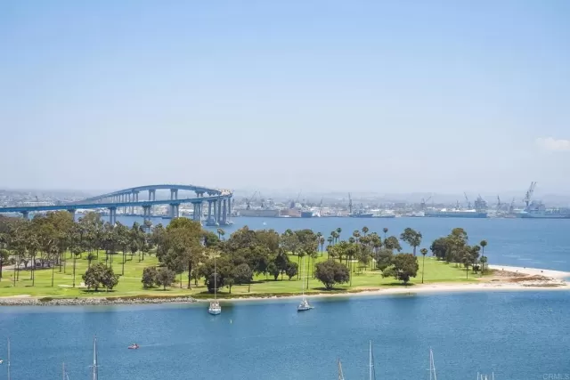 MLS: NDP2300049 Condo For Sale