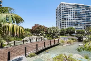 Photo #1: NDP2300049 Listing