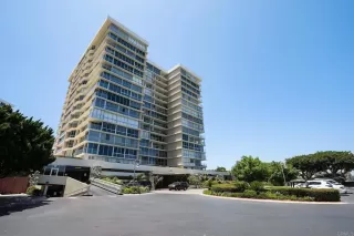 Photo #2: NDP2300049 Listing