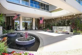 Photo #3: NDP2300049 Listing