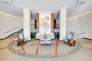 Photo #4: NDP2300049 Listing