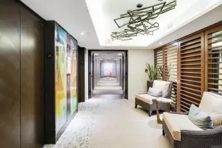 Photo #5: NDP2300049 Listing