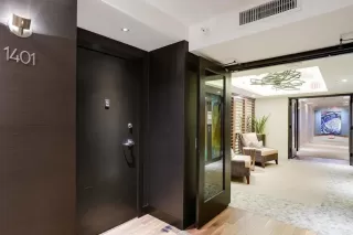 Photo #6: NDP2300049 Listing