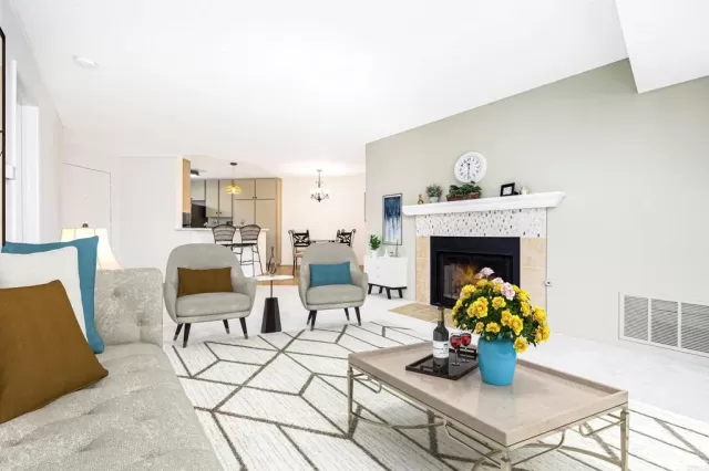 MLS: NDP2300050 Condo For Sale