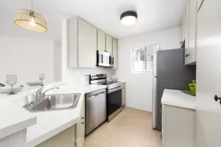 Photo #4: NDP2300050 Listing 