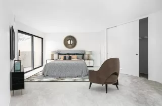 Photo #6: NDP2300050 Listing 