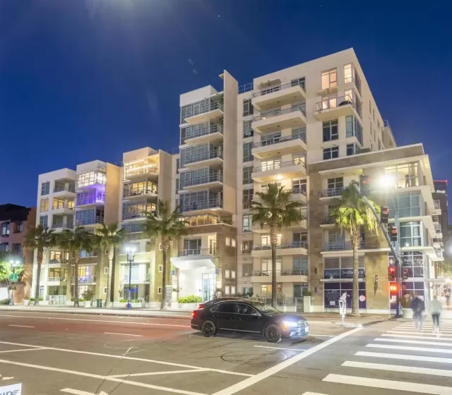 MLS: NDP2300074 Condo For Sale