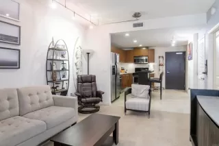 Photo #1: NDP2300074 Listing