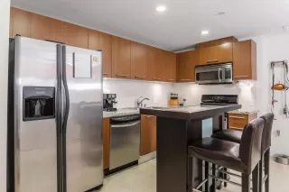 Photo #2: NDP2300074 Listing