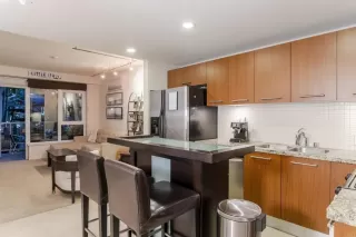 Photo #3: NDP2300074 Listing