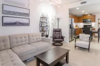 Photo #4: NDP2300074 Listing