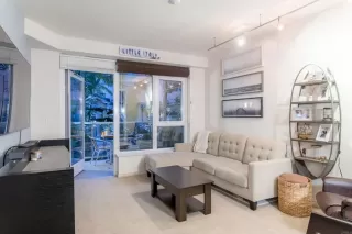 Photo #5: NDP2300074 Listing