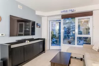 Photo #6: NDP2300074 Listing